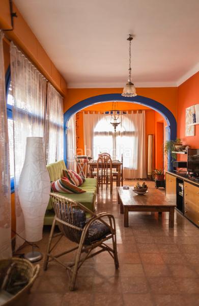 Foto de38498a-8ade-4888-a6f2-33317b0d9c5a. Edificio en Santa Coloma de Queralt