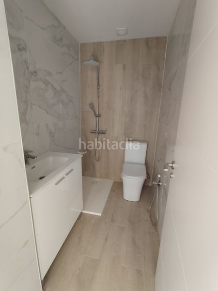 Foto 2172502d-fc2c-4c7b-a71f-7a82c6dadc33. Apartament amb piscina a Playa de San Juan Guía de Isora