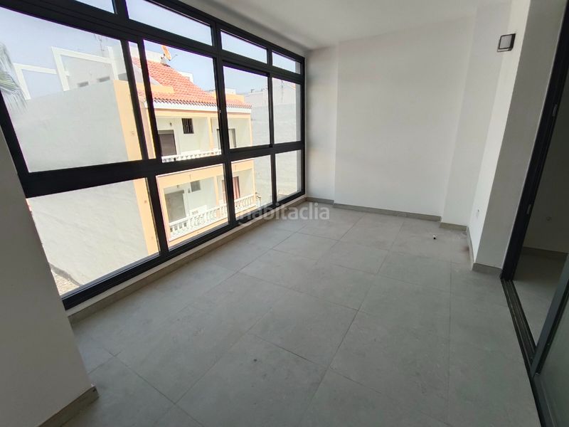 Foto 2cd17ad8-94a2-46a2-ba78-1e043be00a5f. Apartament amb piscina a Playa de San Juan Guía de Isora
