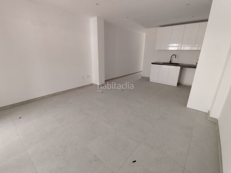 Foto 4a90bc2f-55f6-496d-aaee-d0a1ab715af1. Apartament amb piscina a Playa de San Juan Guía de Isora