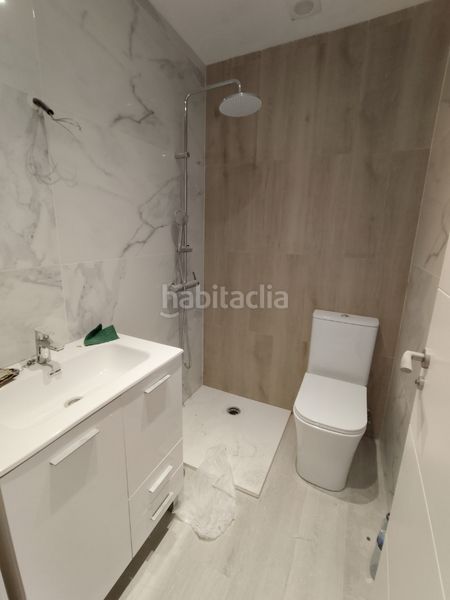 Foto 60043c09-bb49-4093-b833-19ce4f760572. Apartament amb piscina a Playa de San Juan Guía de Isora