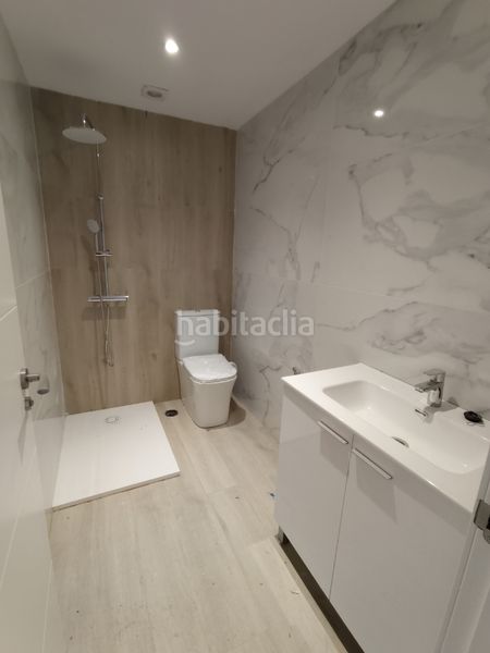 Foto 609becc3-8a44-4f2d-9bfa-22b6dd31f4a7. Apartament amb piscina a Playa de San Juan Guía de Isora