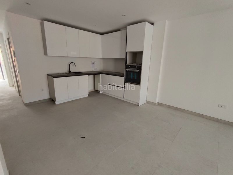Foto 636aedf1-a68f-44c1-8477-052c54513dd5. Apartament amb piscina a Playa de San Juan Guía de Isora