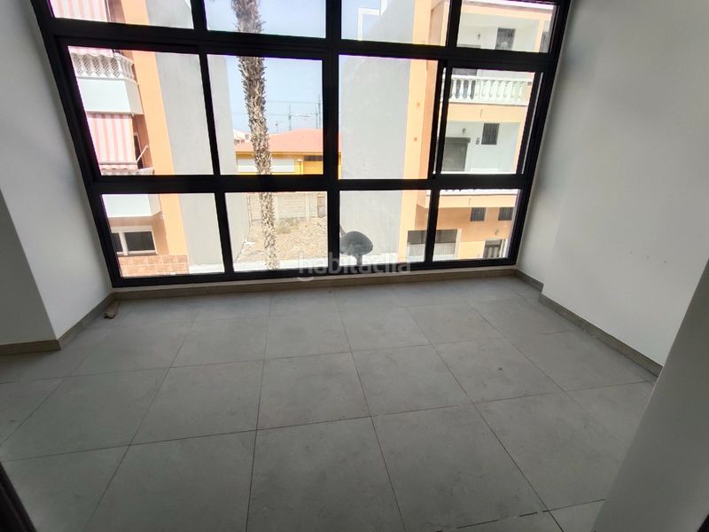 Foto 8cc17d01-fd74-4f49-a03d-dd94720ab216. Apartament amb piscina a Playa de San Juan Guía de Isora