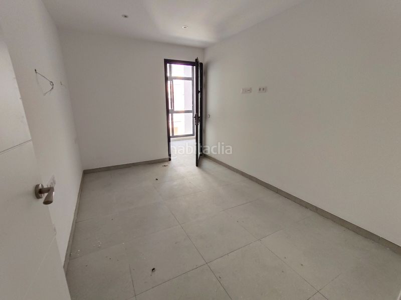 Foto a79a32f9-821c-4081-aa03-85cd2db01510. Apartament amb piscina a Playa de San Juan Guía de Isora