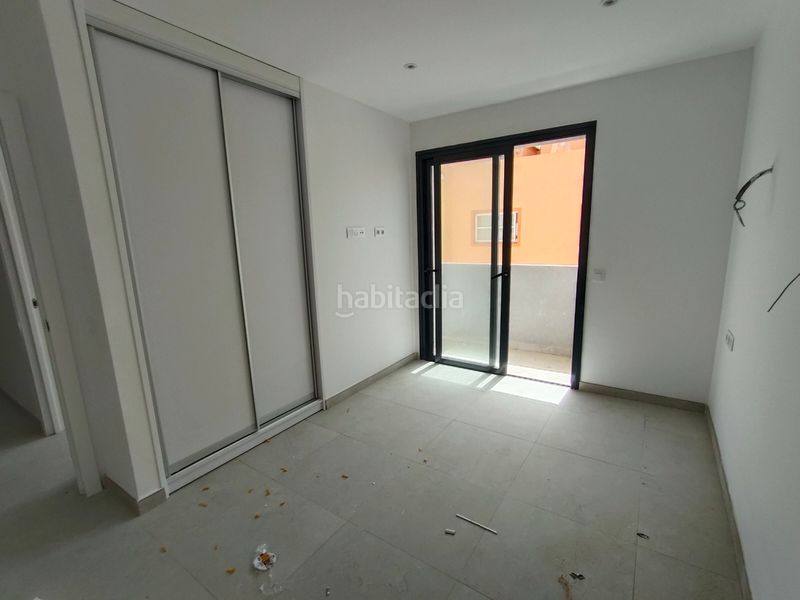Foto cce21ac3-2769-48ba-8f59-f80f08df913c. Apartament amb piscina a Playa de San Juan Guía de Isora