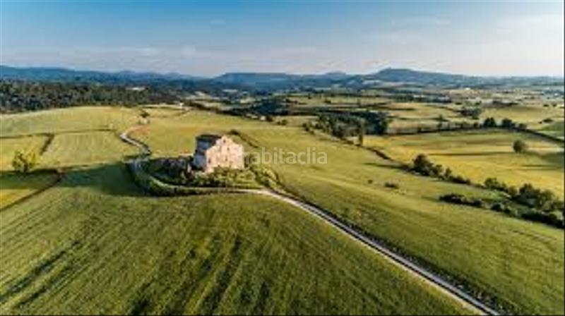 Foto 00e59eb4-88a0-48c6-bff9-60d999dc655c. Édifice dans Centre Igualada