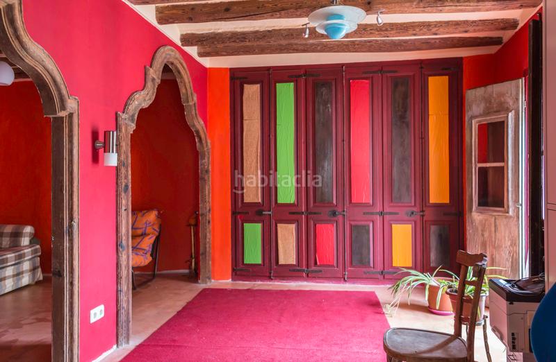 Foto 1e954b96-1b0c-4092-87c7-3c2cf6011a62. Édifice dans Centre Igualada