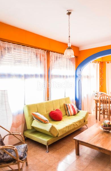 Foto 4f6fc3f8-d522-4beb-b5c1-fa1e26fa704c. Édifice dans Centre Igualada