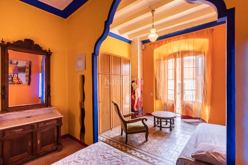 Foto 57ca4ec8-f0ca-4cca-acd6-80c3258655a2. Édifice dans Centre Igualada