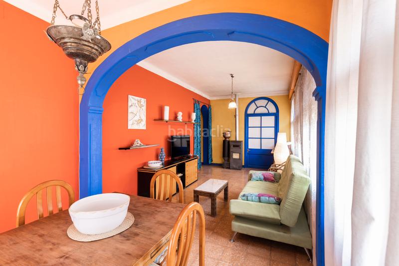 Foto 7a98681d-0df1-4395-9f9c-938ab9958942. Édifice dans Centre Igualada