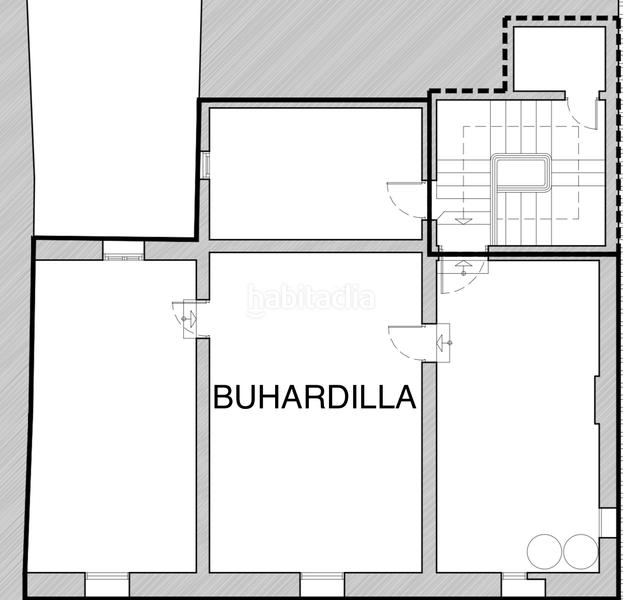 Foto 7f25aee1-c3ab-4204-8461-2522fc40ed54. Édifice dans Centre Igualada