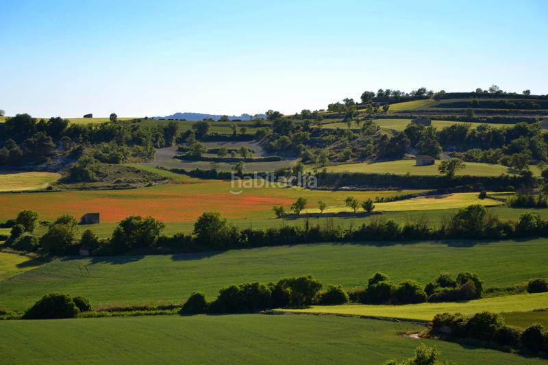 Foto bdc33481-87fe-4a06-b9fc-2a026cf1b9b4. Édifice dans Centre Igualada