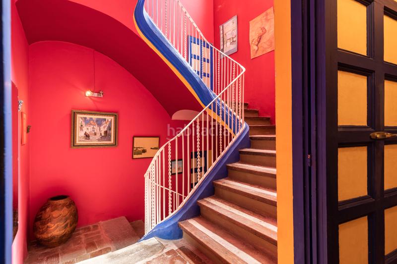 Foto dd2ddaf4-d65f-4b59-b2ca-90609b96010d. Édifice dans Centre Igualada