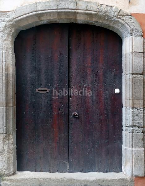 Foto 0983bacc-6f8e-4a8a-916f-1b124c2002da. Edificio in Centre Igualada