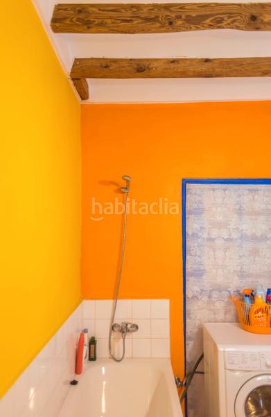 Foto 34f0e230-3c1b-4b62-8662-957429c21fb4. Edificio in Centre Igualada