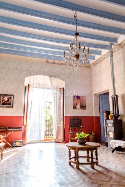 Foto 387812d8-e023-44a8-8639-0242bc8139b5. Edificio in Centre Igualada