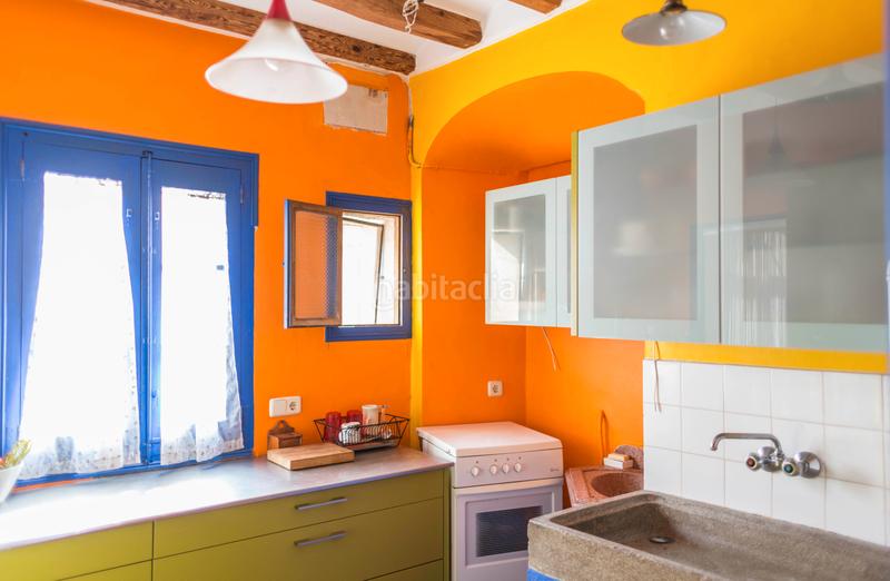 Foto 4863e729-c2ff-453f-b2aa-a90c1cc414e9. Edificio in Centre Igualada