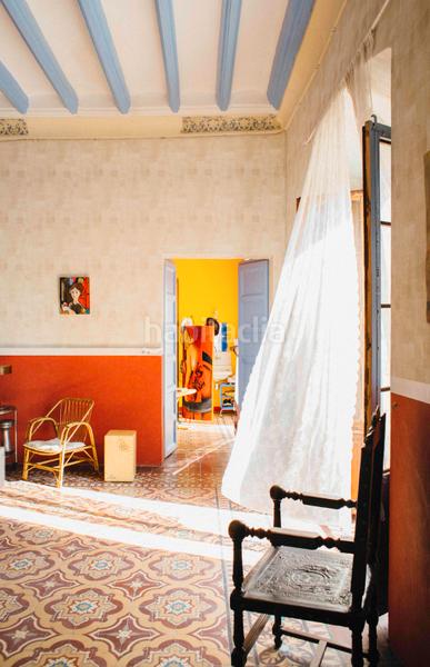 Foto 517146e3-43e1-484a-bd3e-4003f9db7c23. Edificio in Centre Igualada