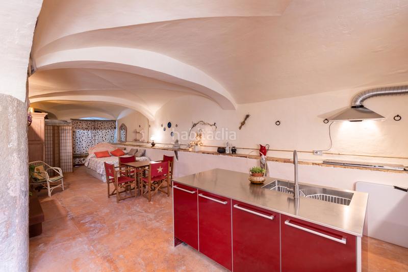 Foto 56e237f7-e4b5-4c90-923f-c8ae75294913. Edificio in Centre Igualada