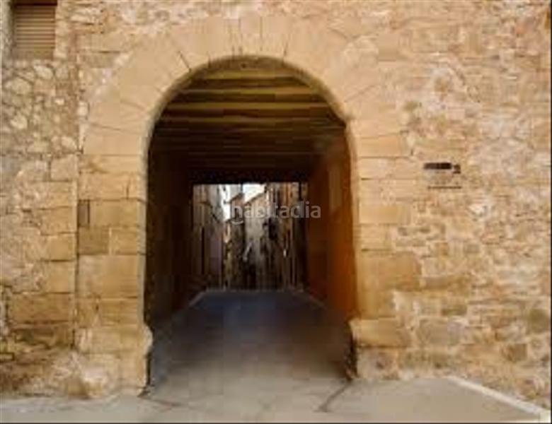 Foto 58f6df22-e61b-40c1-8e71-98359abf5dbb. Edificio in Centre Igualada