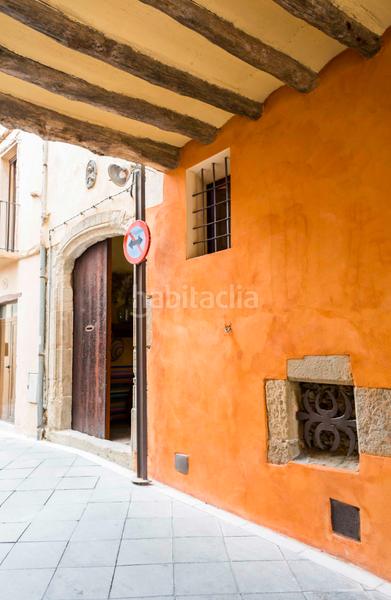 Foto 85175f65-7234-4cea-a244-159c4c09caab. Edificio in Centre Igualada