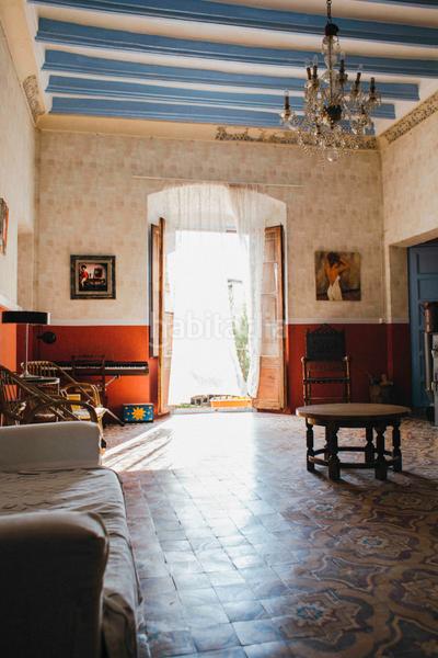 Foto 8b1429c3-6dac-4dea-b946-f0dc35b0bb8a. Edificio in Centre Igualada