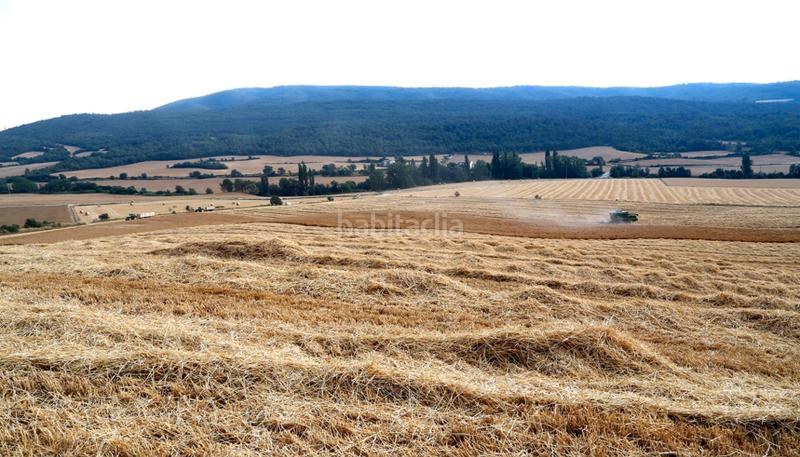 Foto 8d04b8ea-072c-4034-97c5-f40599272074. Edificio in Centre Igualada