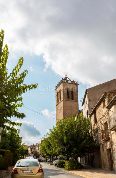 Foto c9285f7c-0f62-44de-8c0b-1e32dd9ee31c. Edificio in Centre Igualada