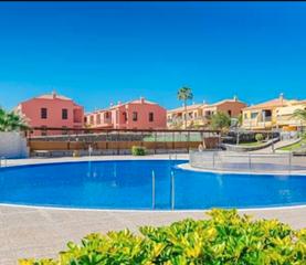 Miete Appartement  Calle minerva. **apartamento en alquiler de larga temporada – costa del silenci