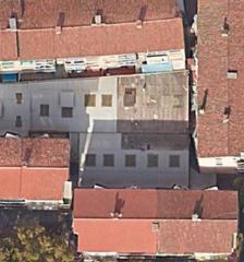 Bâtiment à usage industriel  Carrer de concepción arenal