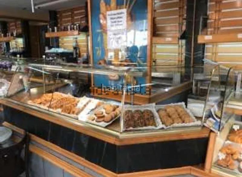 Foto 2733d13e-e0b0-4f3a-905d-6ebcf0608439. Nau industrial a Congrés - Indians Barcelona