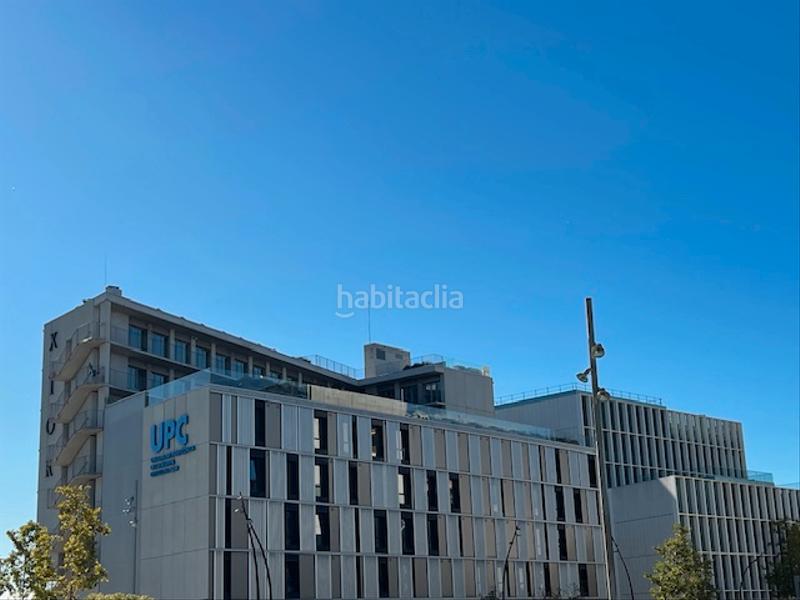 Foto 141810e2-e9fa-4c43-b7eb-a7603cf86f91. Geschäftsraum in Besòs - Maresme Barcelona