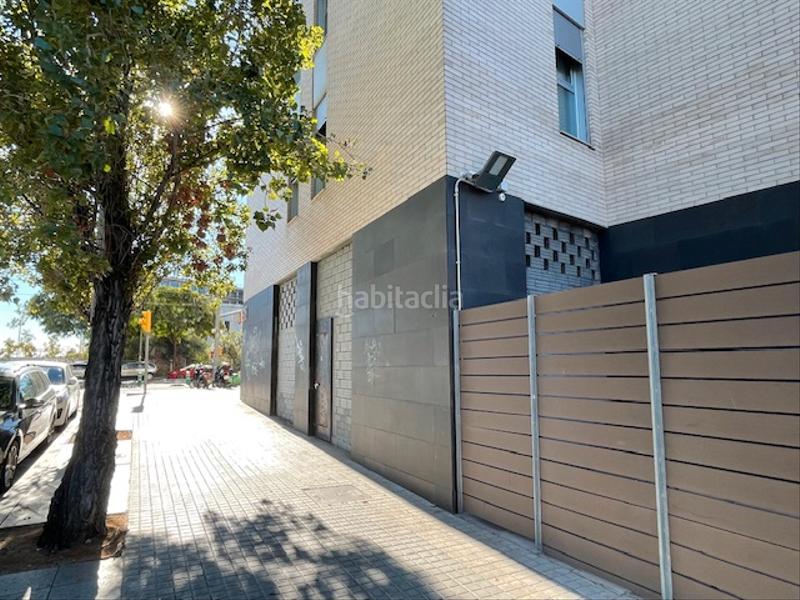 Foto 5a6b2f6e-690f-4c1f-9f94-75224087a5e0. Geschäftsraum in Besòs - Maresme Barcelona