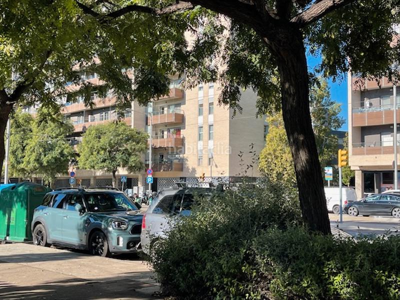 Foto 966059ba-617a-451b-ba32-0c2b8377dfd7. Geschäftsraum in Besòs - Maresme Barcelona