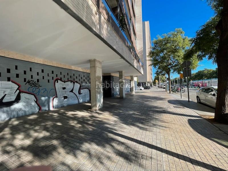 Foto 21b9c733-31a8-4d7e-a7c9-b140c69839c7. Local comercial en Besòs - Maresme Barcelona