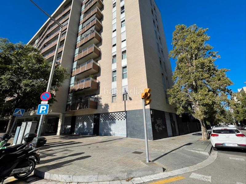 Foto 46601b20-b37e-4e3d-9c89-0e7a46403c82. Local comercial en Besòs - Maresme Barcelona