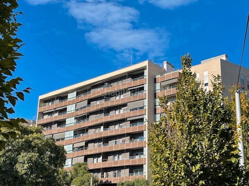 Foto 5620794f-d802-4943-a365-c87a484e73b7. Local comercial en Besòs - Maresme Barcelona