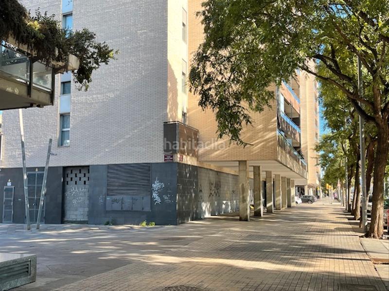 Foto 5b179a08-8577-4bb2-b222-9fed85ce5e5a. Local comercial en Besòs - Maresme Barcelona