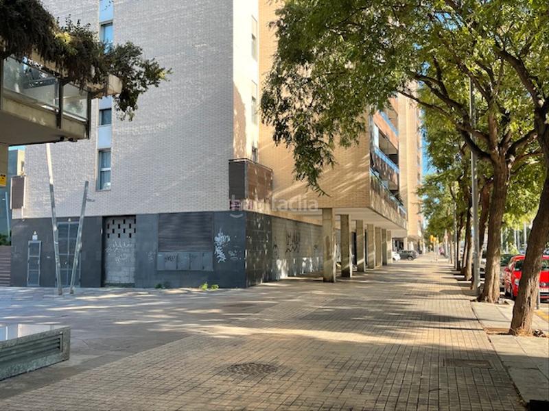 Foto 948476be-ed1b-46a1-b434-02c19a335a4b. Local comercial en Besòs - Maresme Barcelona