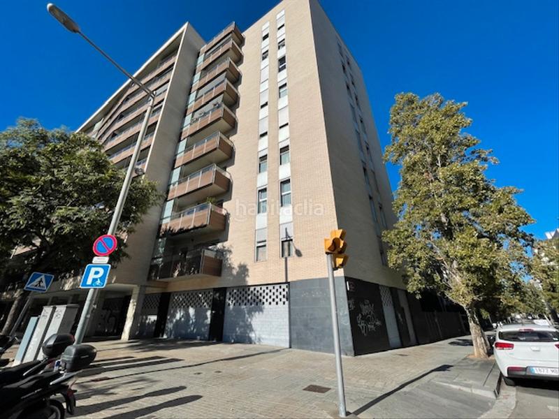 Foto 9bffdc45-f4d0-4366-9247-15cbbd09ca81. Local comercial en Besòs - Maresme Barcelona