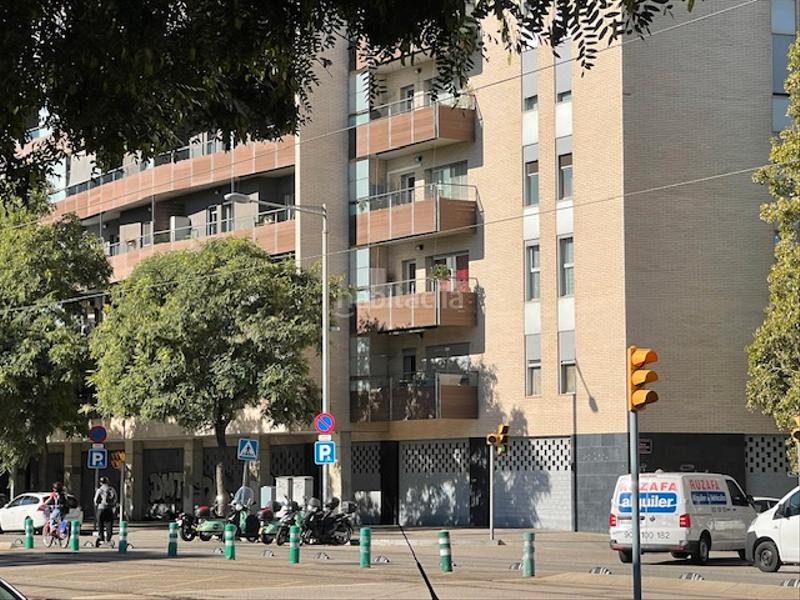 Foto b292ff2d-86e2-4975-bc63-ccd66030070f. Local comercial en Besòs - Maresme Barcelona