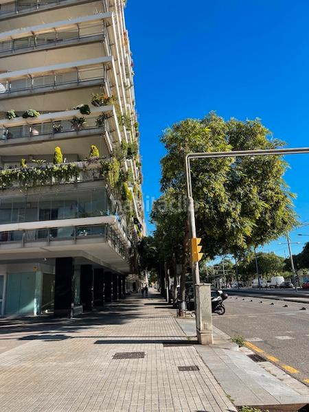 Foto d35669af-a472-476b-b3ad-a60c43fd4f0e. Local comercial en Besòs - Maresme Barcelona