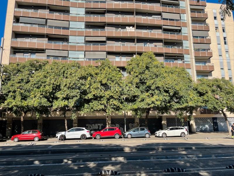 Foto de2d4e4d-ca37-43c2-824a-adc8bc69c91d. Local comercial en Besòs - Maresme Barcelona