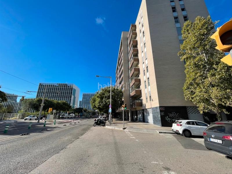 Foto de4ef8fc-b19d-45a0-b479-6c4d6db04a57. Local comercial en Besòs - Maresme Barcelona