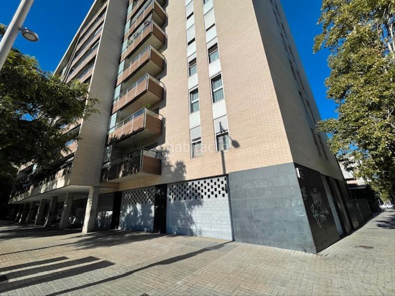 Foto 204671da-b4d8-4a03-82c5-960aaa09afda. Locale commerciale in Besòs - Maresme Barcelona