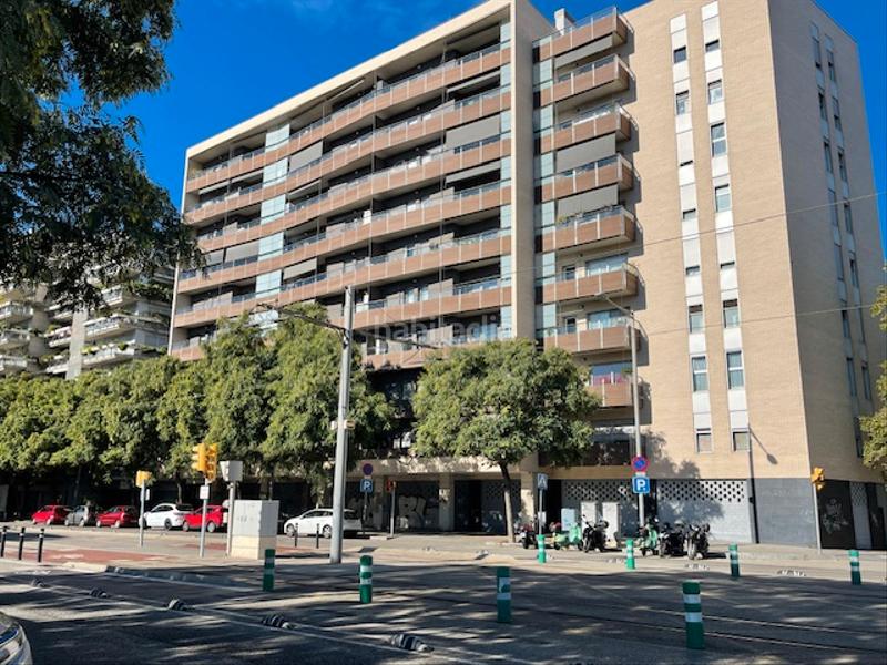 Foto 4007d5e5-cbed-44b4-993f-dfa48b99e0e1. Locale commerciale in Besòs - Maresme Barcelona