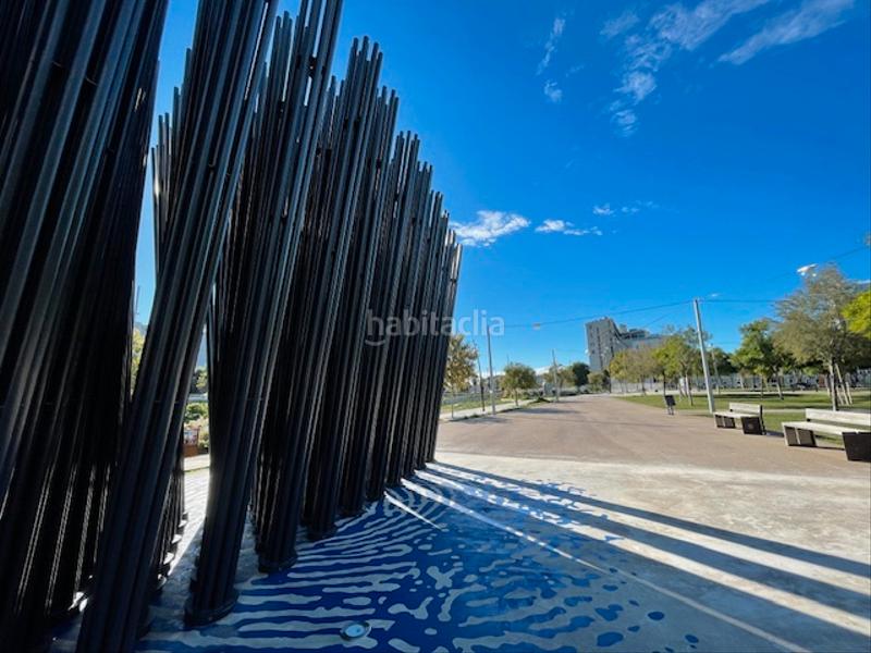 Foto 5469237a-ac34-4135-a2e0-f5732f25f3ff. Locale commerciale in Besòs - Maresme Barcelona