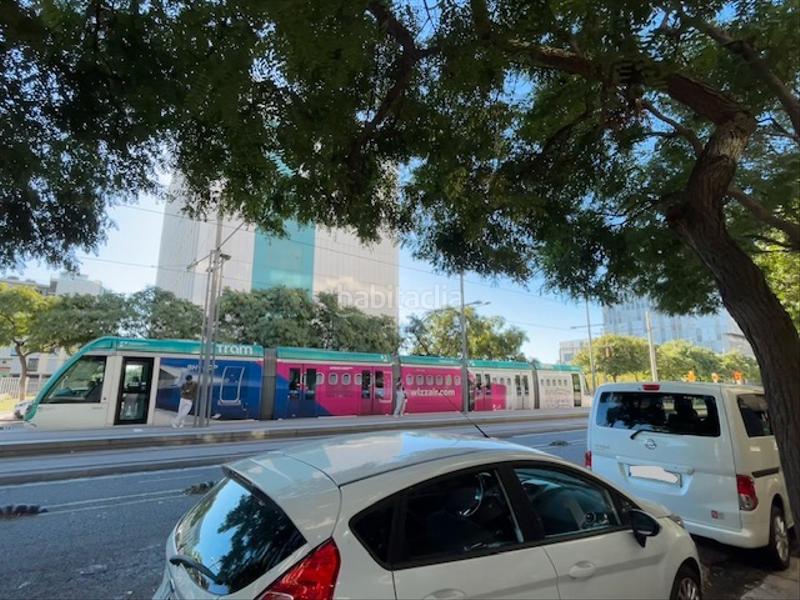 Foto 551e8566-f0f6-4216-bf5c-713bd4b783df. Locale commerciale in Besòs - Maresme Barcelona