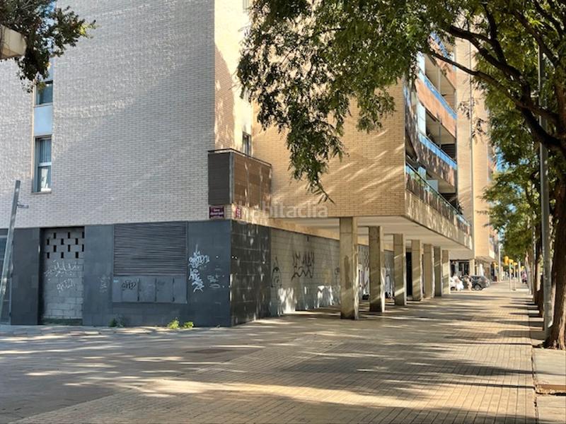 Foto 572a5065-6e65-46e8-af96-a2fd68890a64. Locale commerciale in Besòs - Maresme Barcelona